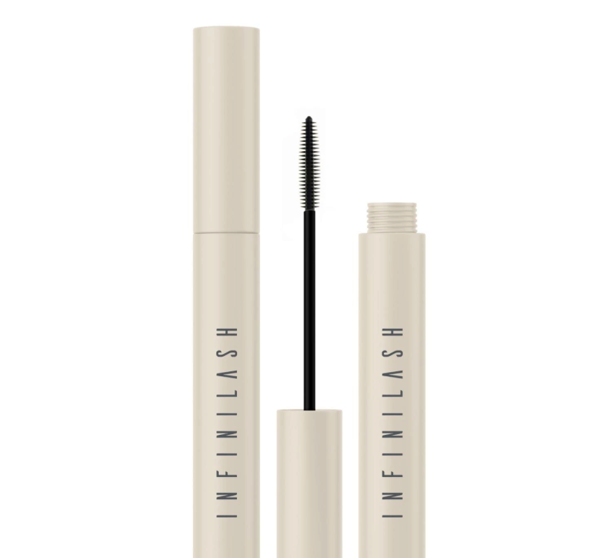 Infinilash Mascara