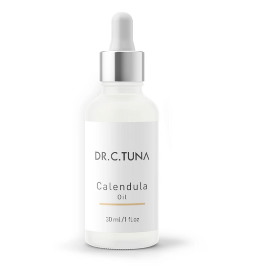 Serum de Calendula