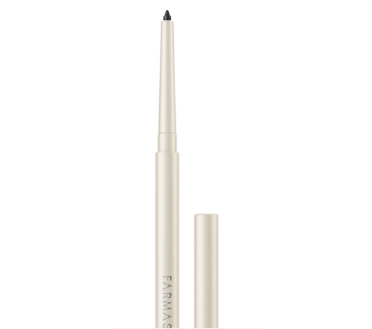 Eye Pencil Delineador para Ojos Black 01