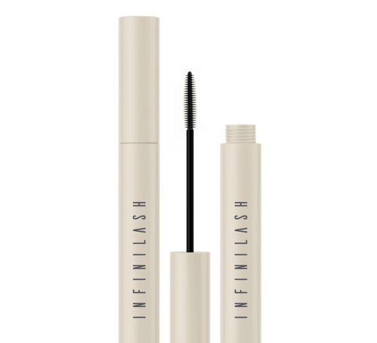 Infinilash Mascara