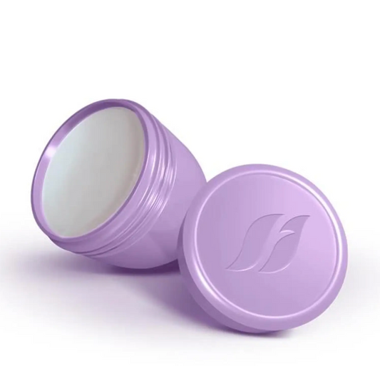 Balsamo Hidratante Arándanos