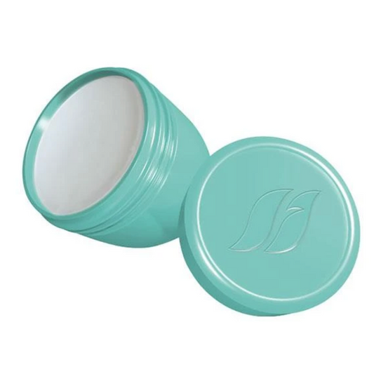 Balsamo Hidratante Frutos Aloe