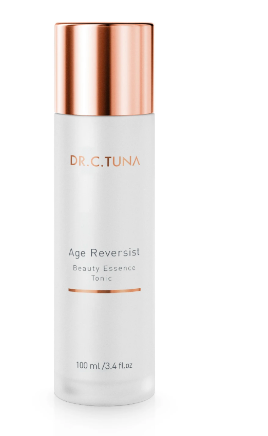 Age Reversist Spray Tónico
